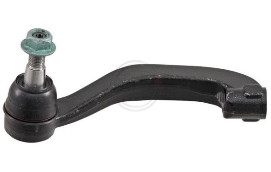 Tie Rod End 231112 ABS