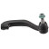 Tie Rod End 231113 ABS
