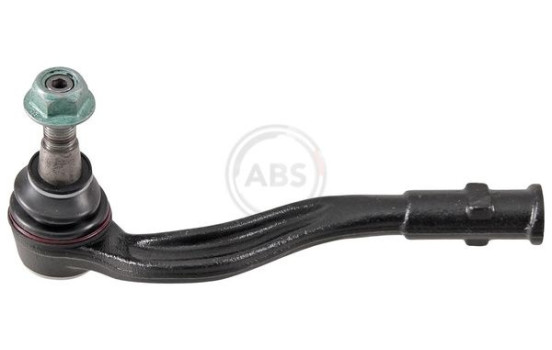Tie Rod End 231114 ABS