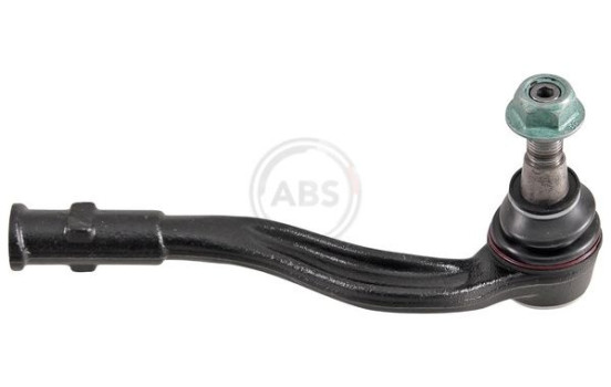 Tie Rod End 231115 ABS
