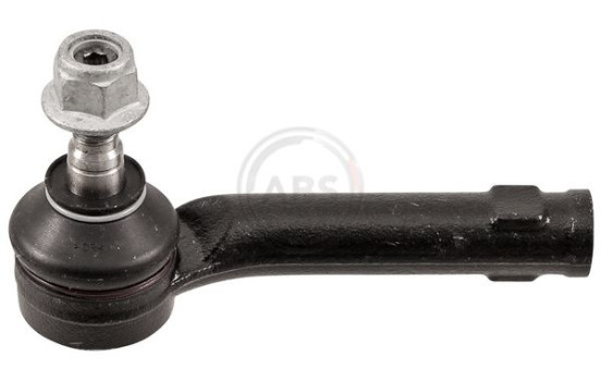 Tie Rod End 231116 ABS