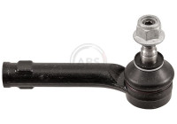 Tie Rod End 231117 ABS