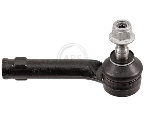 Tie Rod End 231117 ABS