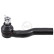 Tie Rod End 231118 ABS