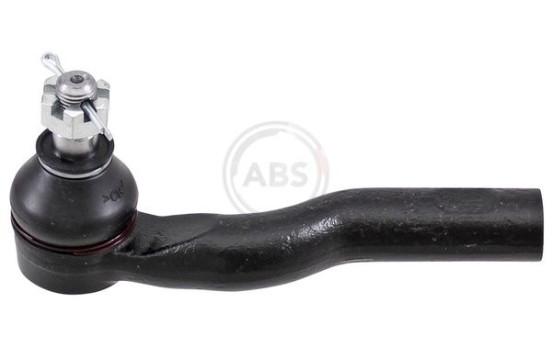 Tie Rod End 231118 ABS