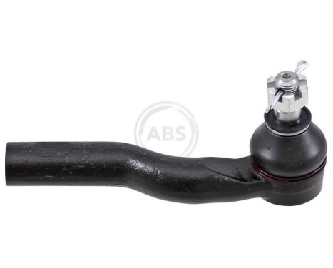 Tie Rod End 231119 ABS