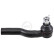 Tie Rod End 231119 ABS
