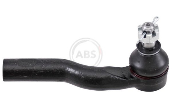 Tie Rod End 231119 ABS