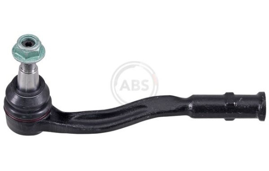 Tie Rod End 231120 ABS