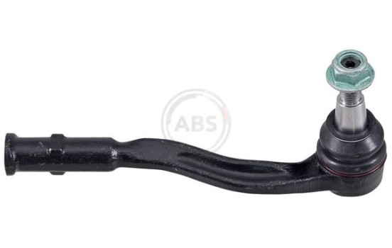 Tie Rod End 231121 ABS