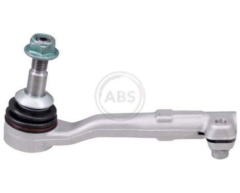 Tie Rod End 231122 ABS
