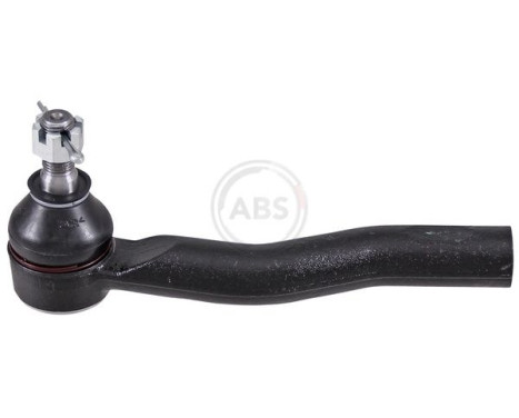 Tie Rod End 231123 ABS