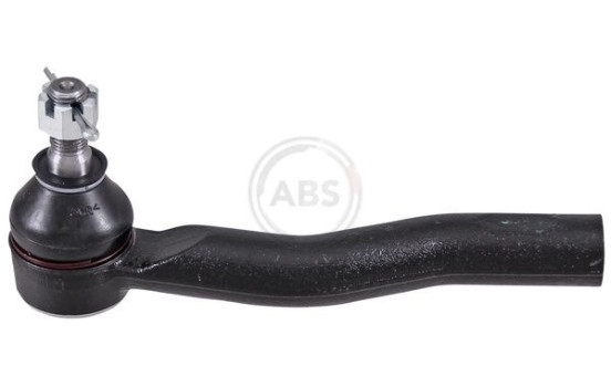 Tie Rod End 231123 ABS