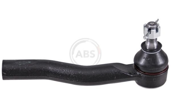 Tie Rod End 231124 ABS