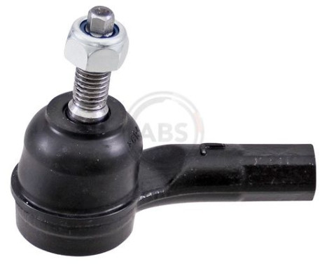 Tie Rod End 231125 ABS