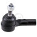 Tie Rod End 231125 ABS