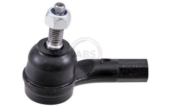 Tie Rod End 231125 ABS