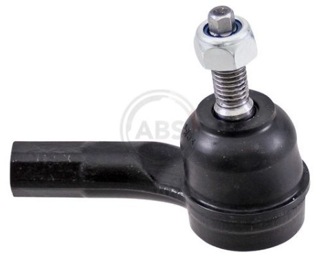 Tie Rod End 231126 ABS