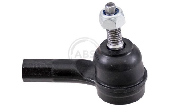 Tie Rod End 231126 ABS