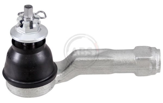 Tie Rod End 231127 ABS