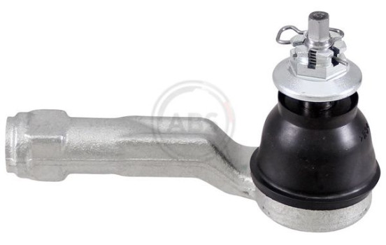 Tie Rod End 231128 ABS