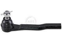 Tie Rod End 231129 ABS