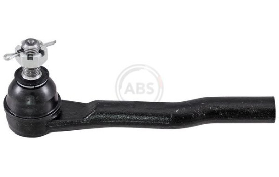 Tie Rod End 231129 ABS