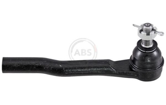 Tie Rod End 231130 ABS