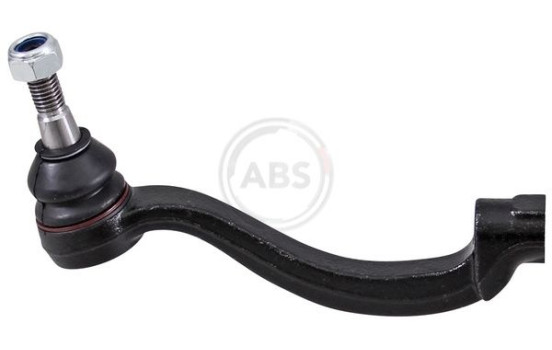 Tie Rod End 231131 ABS