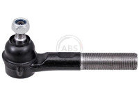 Tie Rod End 231133 ABS