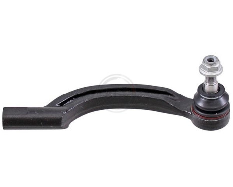 Tie Rod End 231135 ABS