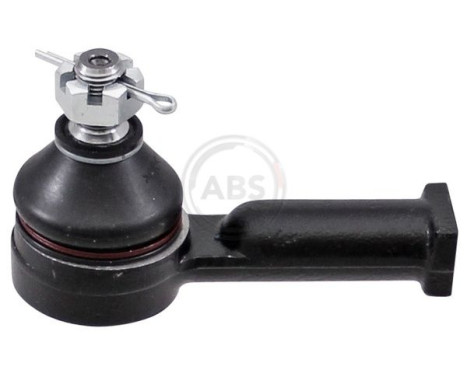 Tie Rod End 231137 ABS