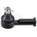 Tie Rod End 231137 ABS