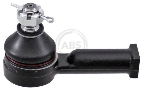 Tie Rod End 231137 ABS