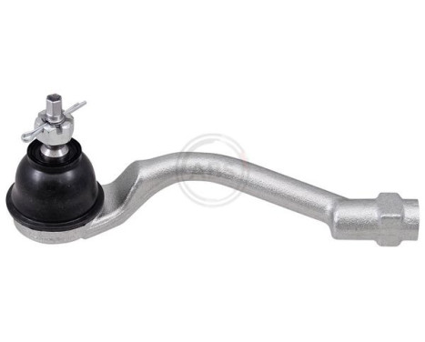 Tie Rod End 231138 ABS