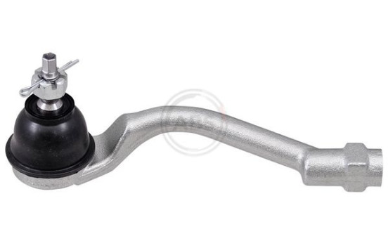 Tie Rod End 231138 ABS