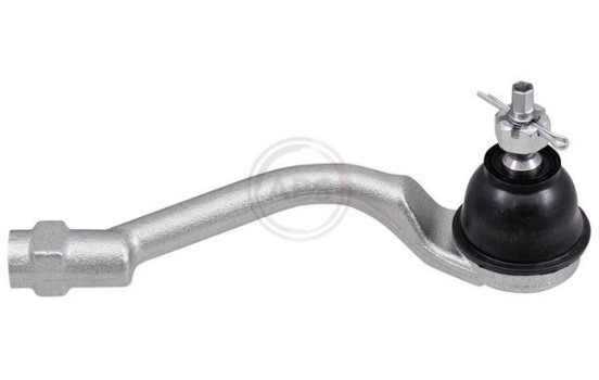 Tie Rod End 231139 ABS