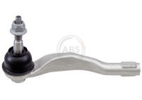 Tie Rod End 231141 ABS