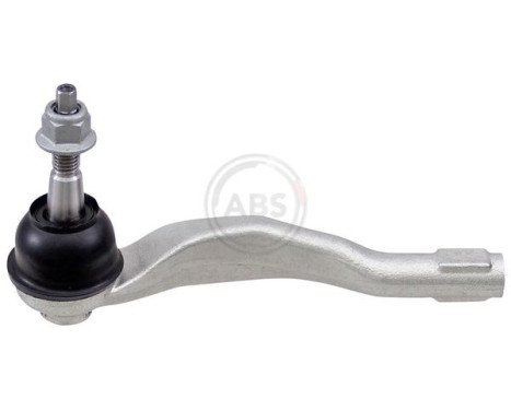 Tie Rod End 231141 ABS
