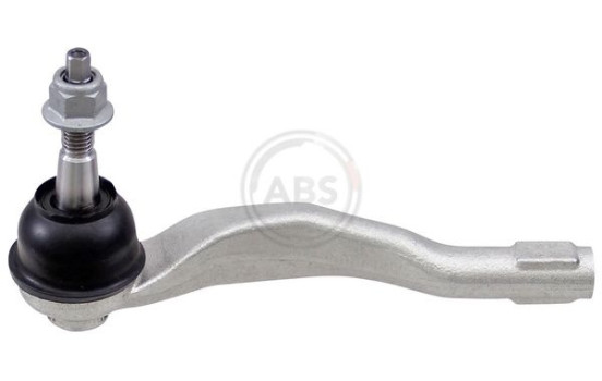 Tie Rod End 231141 ABS