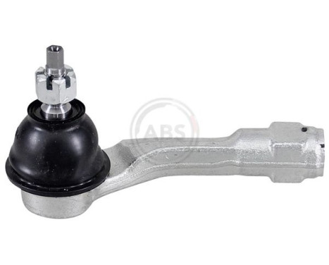 Tie Rod End 231142 ABS