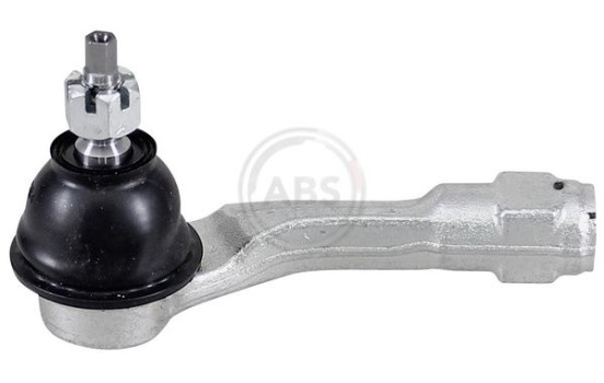 Tie Rod End 231142 ABS