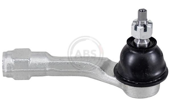 Tie Rod End 231143 ABS