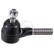 Tie Rod End 231144 ABS