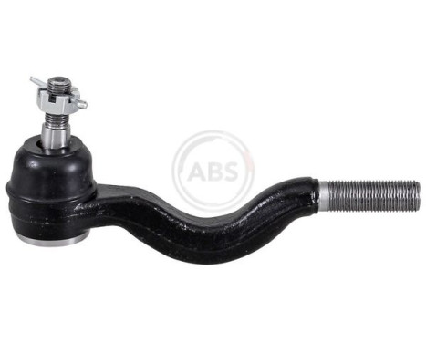 Tie Rod End 231145 ABS