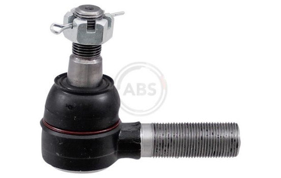 Tie Rod End 231148 ABS