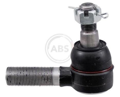 Tie Rod End 231149 ABS