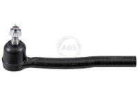 Tie Rod End 231150 ABS