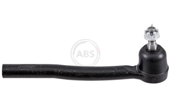 Tie Rod End 231151 ABS