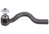 Tie Rod End 231152 ABS